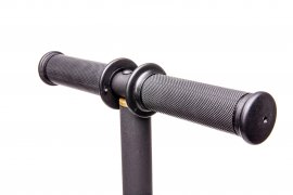 Pompe PCP portable Venox