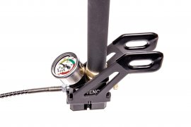 Pompe PCP portable Venox