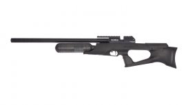 Carabine à air comprimé Brocock Bantam Sniper HR 5,5mm