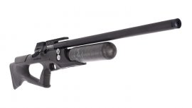 Carabine à air comprimé Brocock Bantam Sniper HR 5,5mm