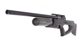 Carabine à air comprimé Brocock Bantam Sniper HR 5,5mm
