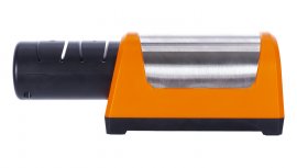 Aiguiseur électrique diamanté Realhunter 2