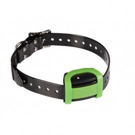 Collier de dressage Eyenimal Training Soft