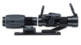 Collimateur Walther EPS 3