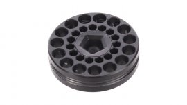 Chargeur pour Airgun Royal Thunder 5,5mm
