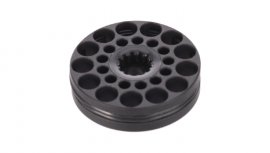 Chargeur pour Airgun Royal Thunder 6,35mm