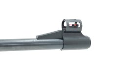 Carabine à air comprimé Gamo Delta Max 4,5mm 3