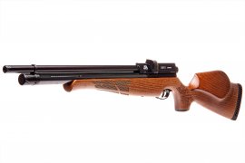 Carabine à air comprimé Air Arms S510 Carbine 4,5mm