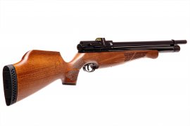 Carabine à air comprimé Air Arms S510 Carbine 4,5mm