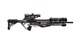 Arbalète Barnett TS380 200lb
