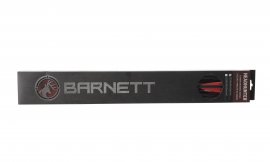Flèche Barnett Headhunter Carbon 20" 5pcs