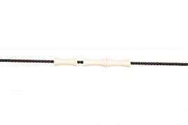 Bow Barnett Centershot Mossy Oak 15lb