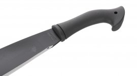 Machette Cold Steel Barong 62cm
