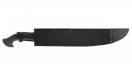 Machette Cold Steel Barong 62cm