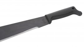 Machette Cold Steel Slant Tip 67cm
