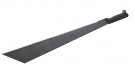 Machette Cold Steel Slant Tip 67cm