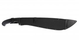 Machette Cold Steel Jungle 56cm
