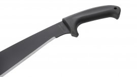Machette Cold Steel Jungle 56cm