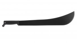 Machette Cold Steel Panga 60cm