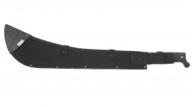 Machette Cold Steel Panga 60cm