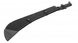 Machette Cold Steel Panga 60cm