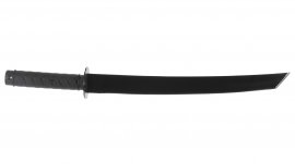 Machette Cold Steel Tactical Wakizashi 63,5cm