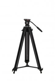 Trépied pour longues-vues Nest NT-777 180cm