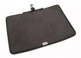 Coussin de siège pliable Fomei Shockproof Neopren