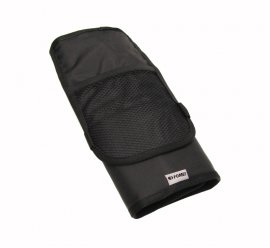 Coussin de siège pliable Fomei Shockproof Neopren