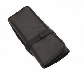 Coussin de siège pliable Fomei Shockproof Neopren