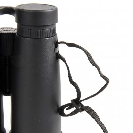 Sangle pour jumelles Fomei Profi Strap 2