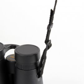 Sangle pour jumelles Fomei Profi Strap 2