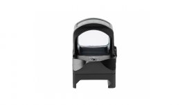 Collimateur Holosun Elite Micro Green Dot HE507C-GR
