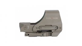 Collimateur Holosun Open Reflex HS510C FDE