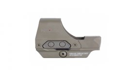 Collimateur Holosun Open Reflex HS510C FDE