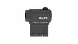 Collimateur Holosun Red Dot HS403B