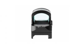 Holosun Micro Red Dot HS407C – viseur point rouge