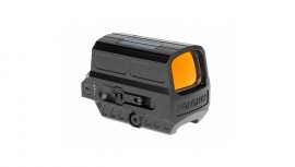 Mire réflexe fermée Holosun HS512C