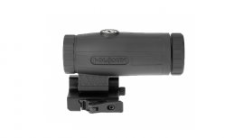 Holosun HM3X Module loupe 3 x