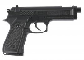 Pistolet à air Daisy Powerline 340 4,5 mm