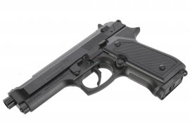 Pistolet à air Daisy Powerline 340 4,5 mm