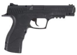 Pistolet à air Daisy Powerline 415 4,5mm
