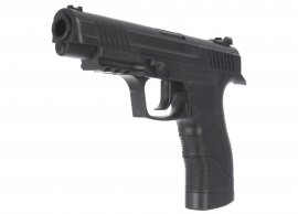Pistolet à air Daisy Powerline 415 4,5mm