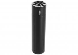 Modérateur pour armes PCP DonnyFL SUMO .22/.25 - 1/2×20 UNF