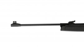 Carabine à air comprimé Gamo Elite X Set 5,5mm
