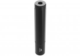 Modérateur pour armes PCP Donny FL KOI UNF .22/.25 - 1/2×20 UNF