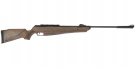 Carabine à air comprimé Kral Arms N-07 Wood 4,5mm