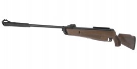 Carabine à air comprimé Kral Arms N-07 Wood 5,5mm