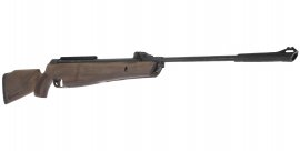Carabine à air comprimé Kral Arms N-07 Wood 5,5mm