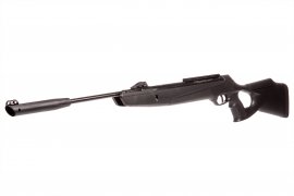 Carabine à air comprimé Kral Arms N-11 S 4,5mm